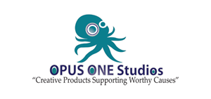 Logo Design by edz_0811 for this project | Design: #992892