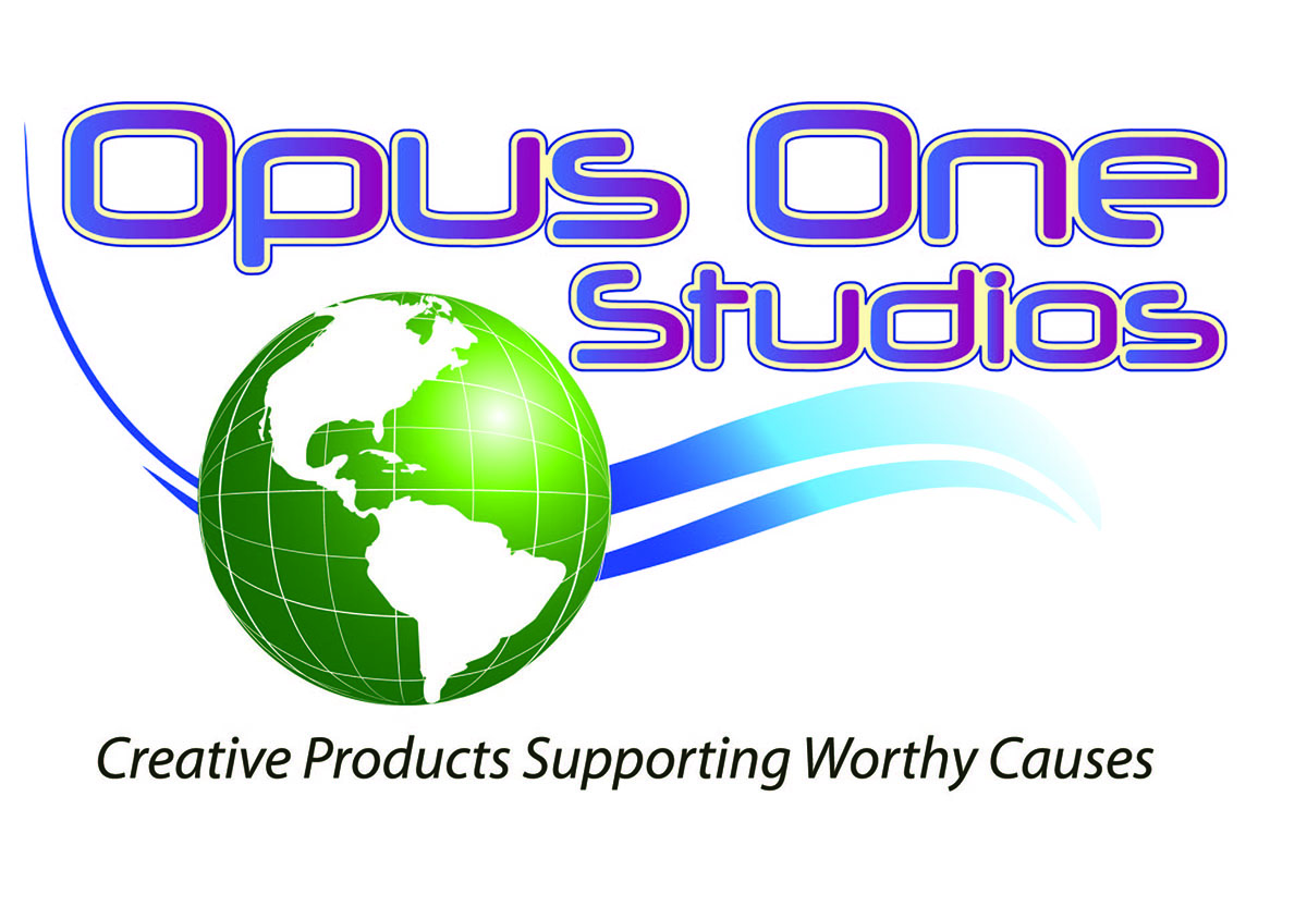 Logo Design by Smit Patel for this project | Design #1005213