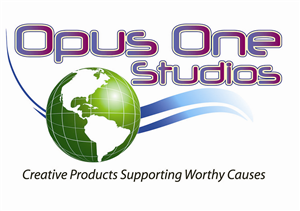 Logo Design by Smit Patel for this project | Design: #1005213