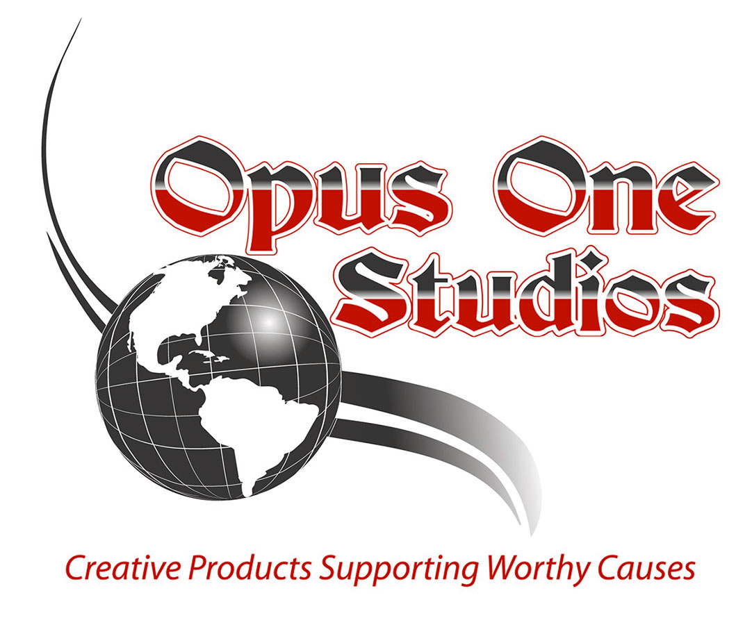 Design de Logo par Smit Patel pour ce projet | Design #1005214
