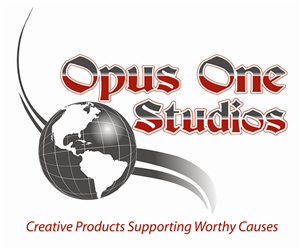 Logo Design by Smit Patel for this project | Design: #1005214