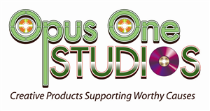 Logo Design by Smit Patel for this project | Design: #1005215