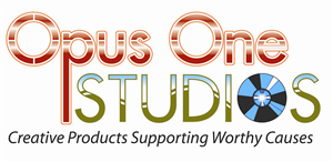 Logo Design by Smit Patel for this project | Design: #1005216