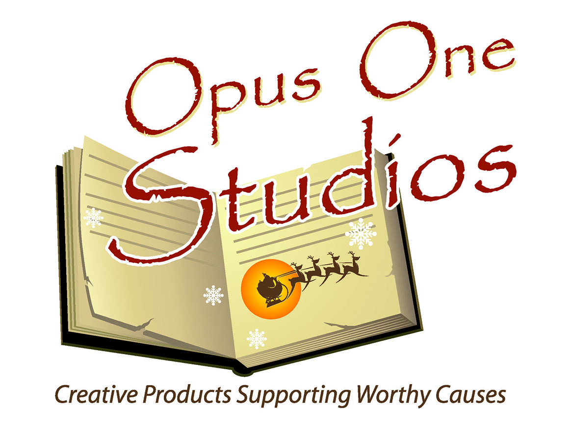 Logo Design by Smit Patel for this project | Design #992976