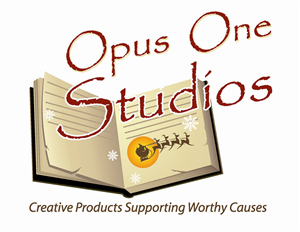 Logo Design by Smit Patel