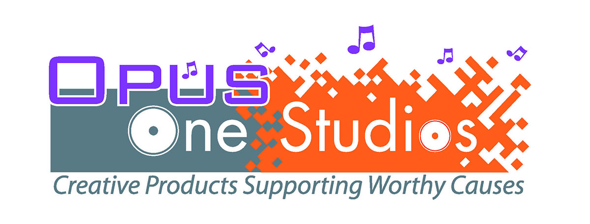 Logo Design by Smit Patel for this project | Design #992978