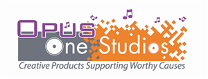 Logo Design by Smit Patel for this project | Design: #992978