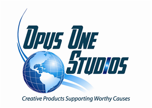 Logo Design by Smit Patel for this project | Design: #992980