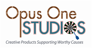 Logo Design by Smit Patel for this project | Design: #992983