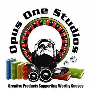 Logo Design by Smit Patel for this project | Design: #992984