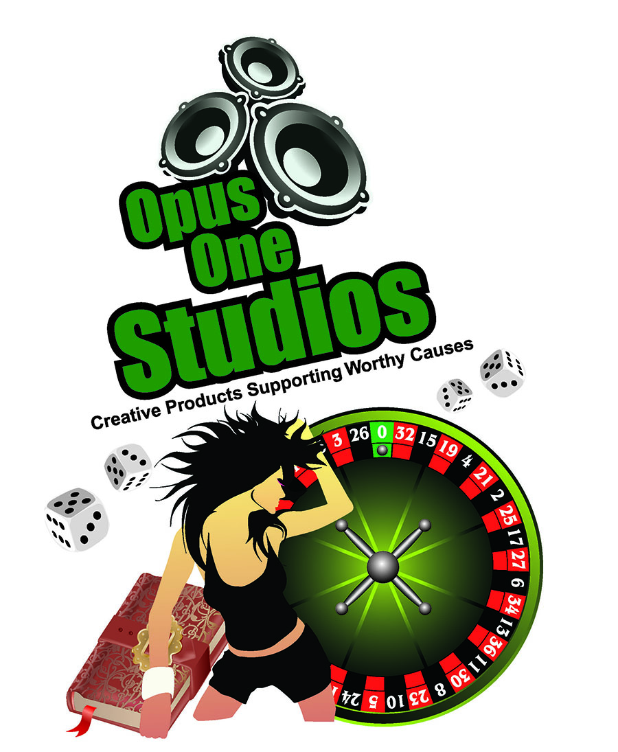 Diseño de Logo por Smit Patel para este proyecto | Diseño #992986