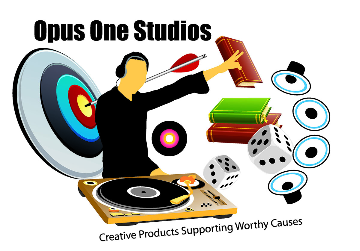 Logo Design by Smit Patel for this project | Design #992988