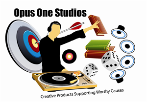 Logo Design by Smit Patel for this project | Design: #992988