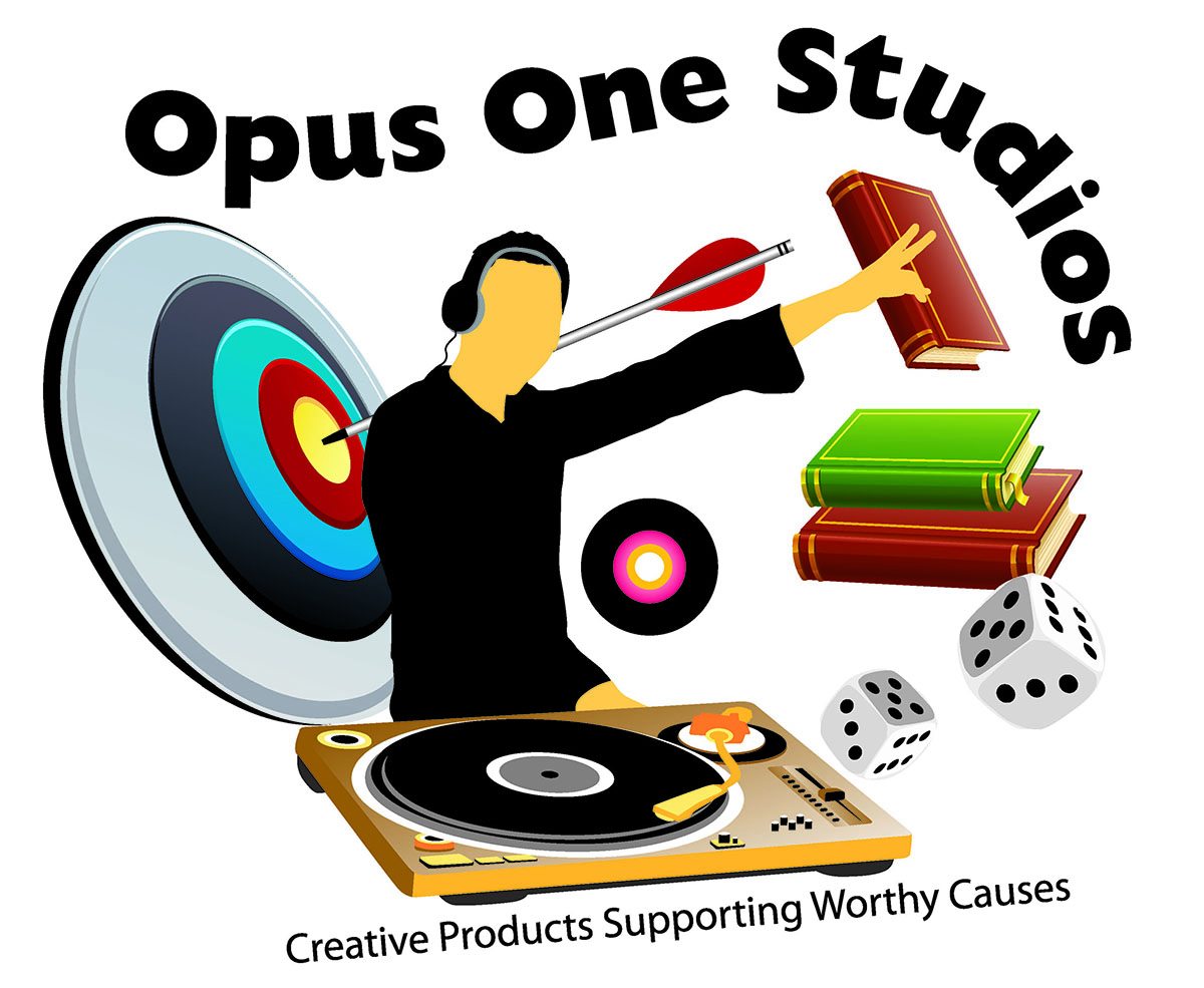 Diseño de Logo por Smit Patel para este proyecto | Diseño #992989