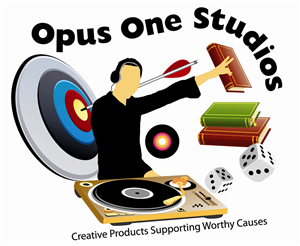 Logo Design by Smit Patel for this project | Design: #992989