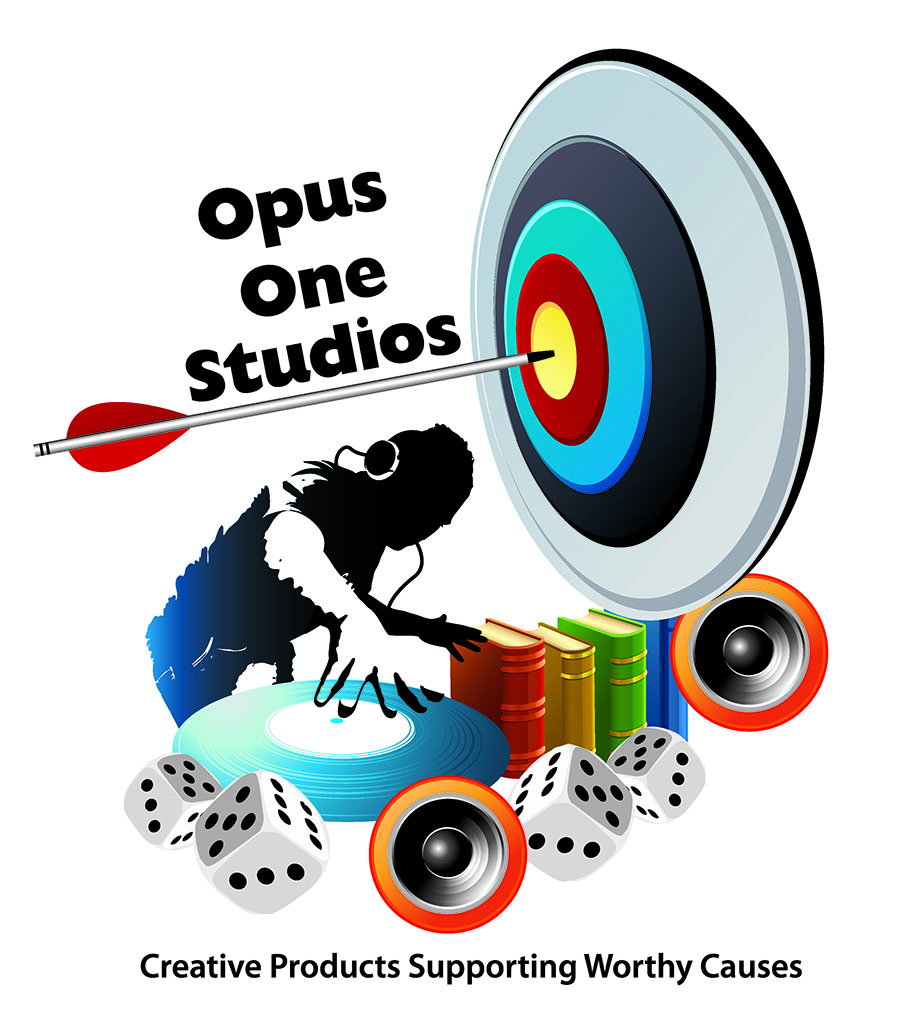 Logo Design by Smit Patel for this project | Design #992995