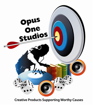 Logo Design by Smit Patel for this project | Design: #992995