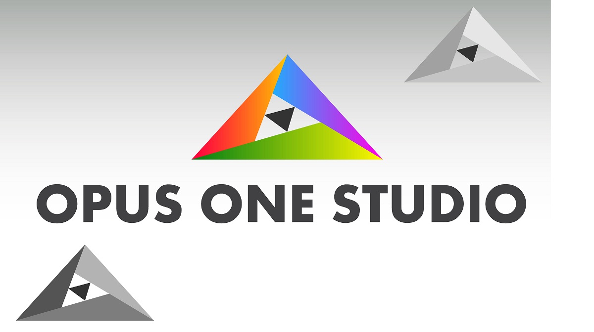 Logo Design by Laleh for this project | Design #1005705