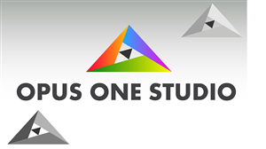 Logo Design by Laleh for this project | Design: #1005705