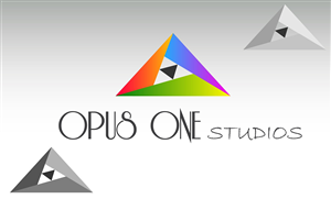 Logo Design by Laleh for this project | Design: #1008209