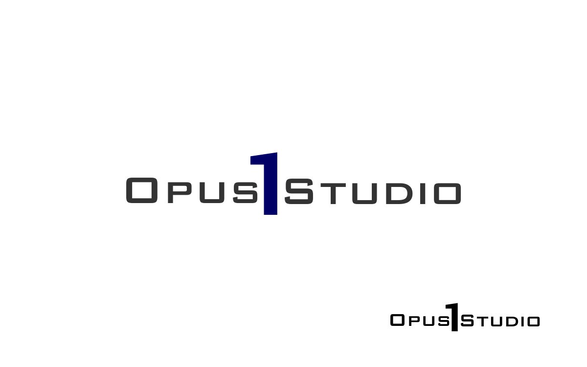 Diseño de Logo por xzhibit_21 para este proyecto | Diseño #990150