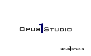 Logo Design by xzhibit_21 for this project | Design: #990150