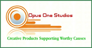 Logo Design by ROYALLOGO for this project | Design: #987892