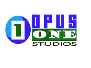 Logo Design by newworldgraphicz