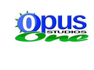 Logo Design by newworldgraphicz for this project | Design: #1009316