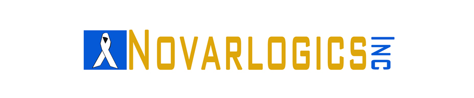 Diseño de Logo por 3dservicesindia para este proyecto | Diseño #994194