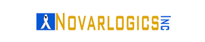 Logo Design by 3dservicesindia for this project | Design: #994194