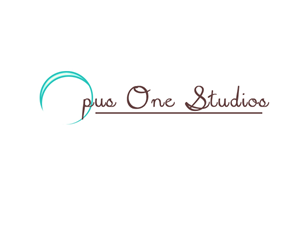 Logo Design by 3dservicesindia for this project | Design: #995321