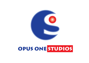 Logo Design by Vincheek