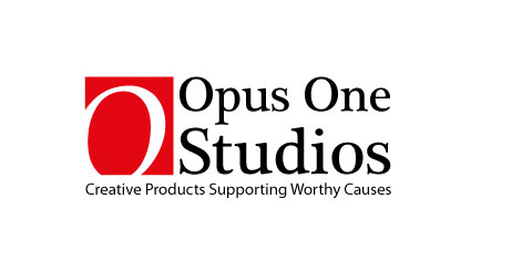 Logo Design by boujawdeh for this project | Design #987403