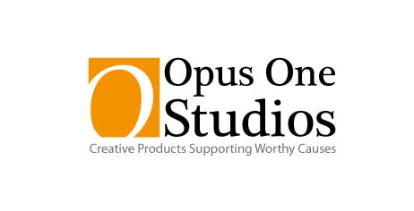 Logo Design by boujawdeh for this project | Design #989322