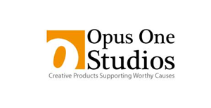 Logo Design by boujawdeh for this project | Design: #989332