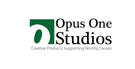 Logo Design by boujawdeh for this project | Design #989333