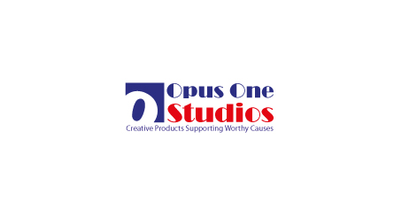 Logo Design by boujawdeh for this project | Design #991681