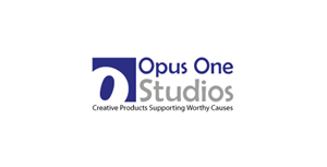 Logo Design by boujawdeh for this project | Design: #991684
