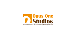 Logo Design by boujawdeh for this project | Design: #991686