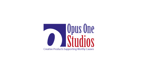 Design de Logo par boujawdeh pour ce projet | Design #991691