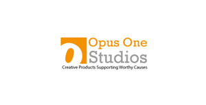 Logo Design by boujawdeh for this project | Design: #991693