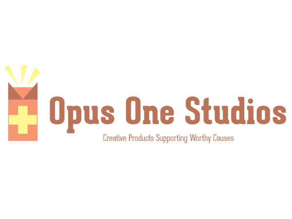 Logo Design by Maud W Design for this project | Design #1000856