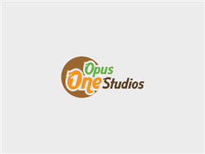 Logo Design by Gem Axe for this project | Design: #998320