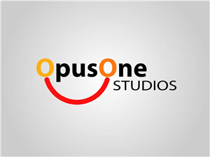 Logo Design by victor