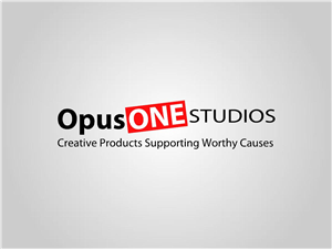 Logo Design by victor for this project | Design: #1011618