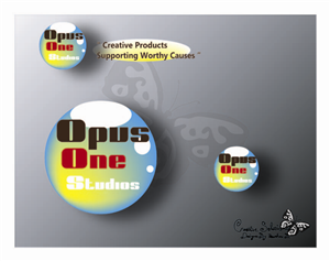 Logo Design by Creative Solutions for this project | Design: #1014664