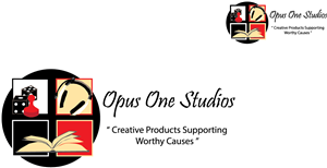 Logo Design by Creative Solutions