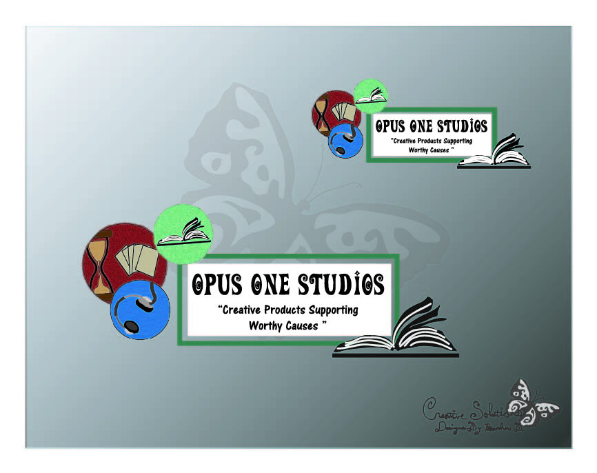 Design de Logo par Creative Solutions pour ce projet | Design #1015162