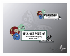 Logo Design by Creative Solutions for this project | Design: #1015162